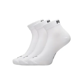 PUMA Unisex Socks