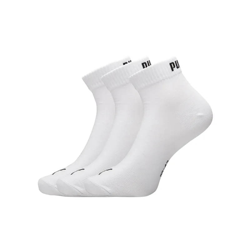 PUMA Unisex Socks-0