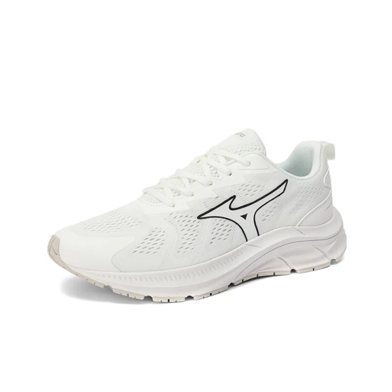 Mizuno Pi Lite 'Trendy LowTop Casual'-1