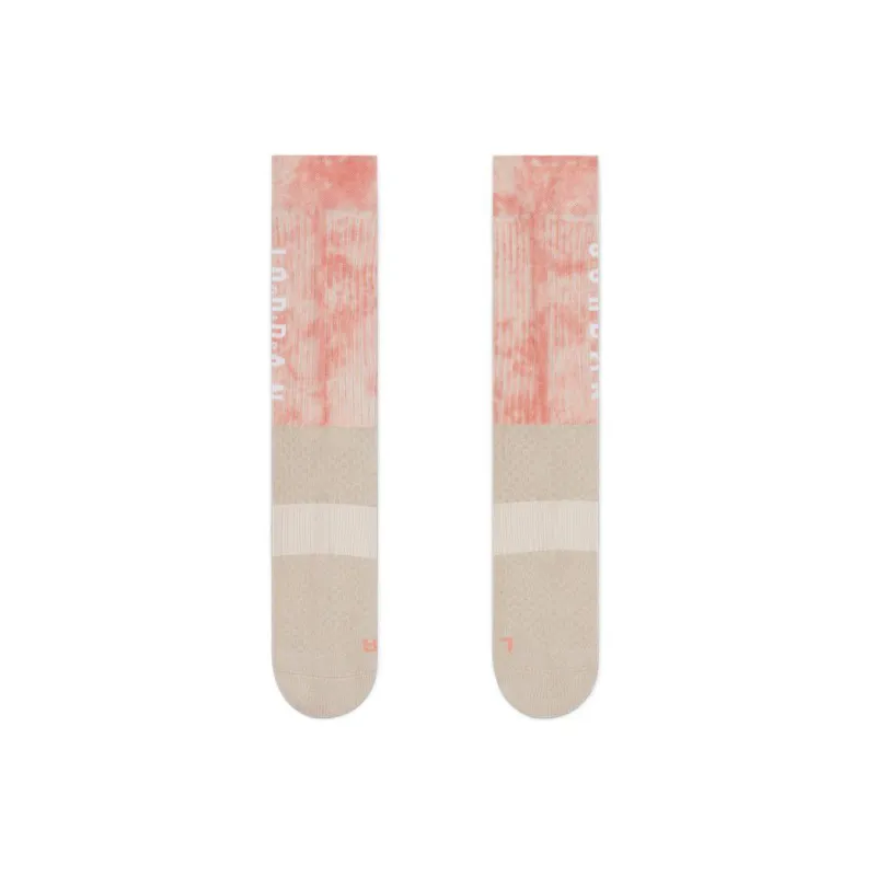 Jordan Unisex Mid Calf Socks-1