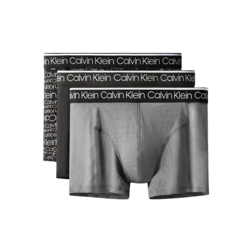 Calvin Klein Men Underpants