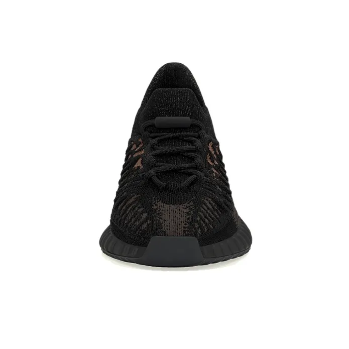 Adidas Originals Yeezy 350 V2 Cmpct Slate Carbon-2