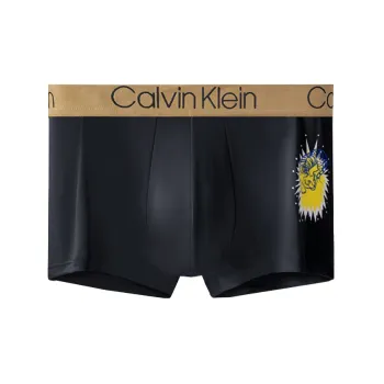 Calvin Klein Men Underpants