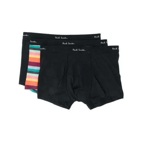 Paul Smith Men Underpants