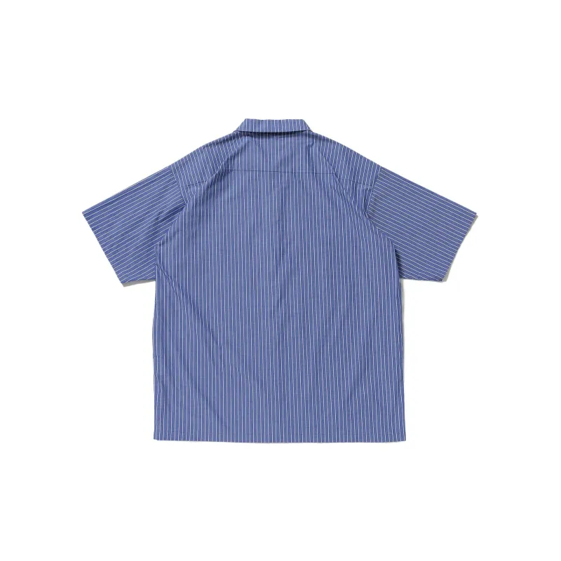 Descendant Shirts Unisex-3
