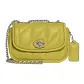 Bag+Dust Bag