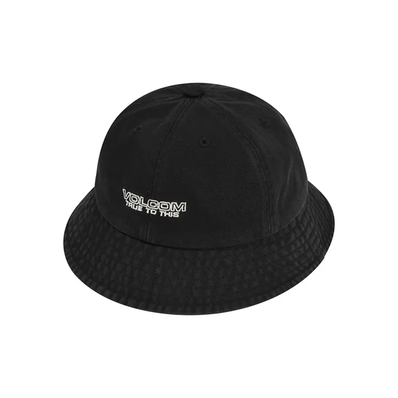 VOLCOM Bucket Hats Unisex-0