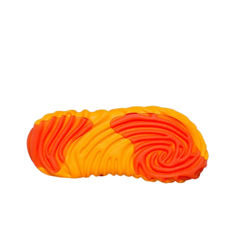 Crocs Pollex Clog By Salehe Bembury Cobbler-3
