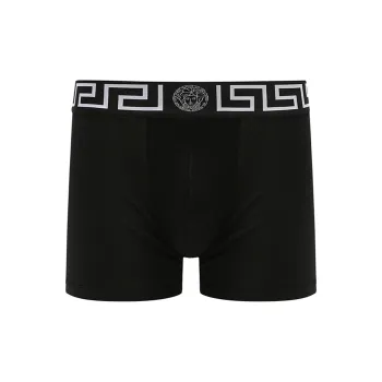 VERSACE Men Underpants