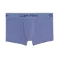 1 Pack (Light Blue)