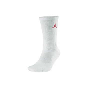 JORDAN Men Basketball Socks