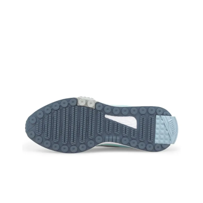 PUMA Wild Rider Gtx 'White Gray'-4