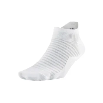 Nike Unisex Socks