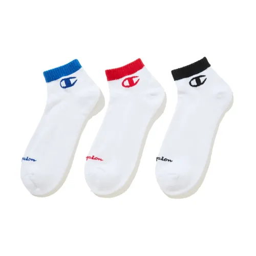 Champion General Socks