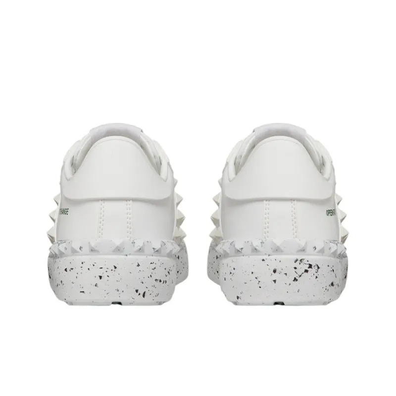 Valentino Garavani Open For A Change White Women's-4
