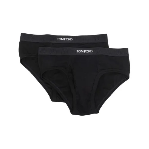 TOM FORD Men Underpants