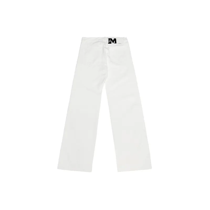 MR.ENJOYDA MONEY Jeans Unisex-5