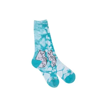 RIPNDIP Unisex Knee-high Socks