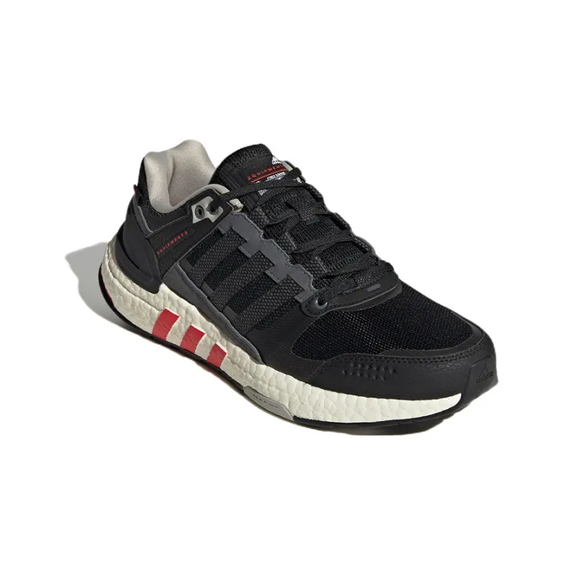 Adidas Equipment Cozy Wear resistant Black-2