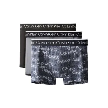 Calvin Klein Men Underpants