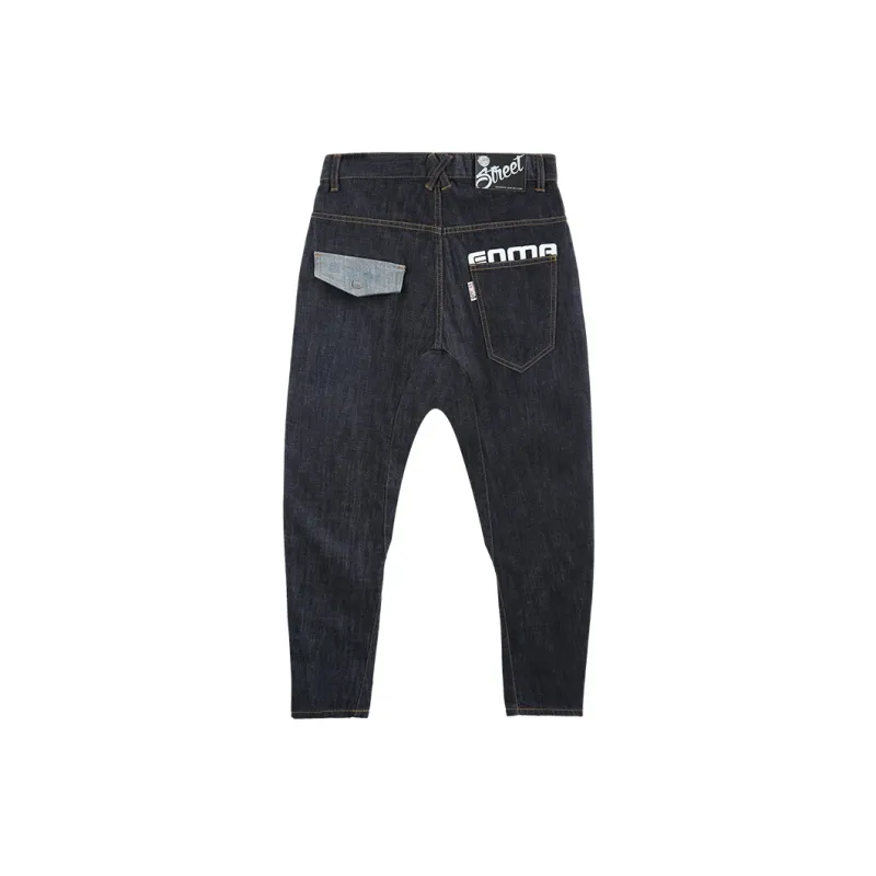 ONIARAI Jeans Men-1