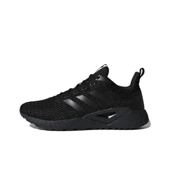 Adidas Neo Questar Cc 'Black'