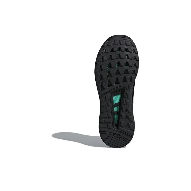 Adidas Neo Questar Cc 'Black'-5
