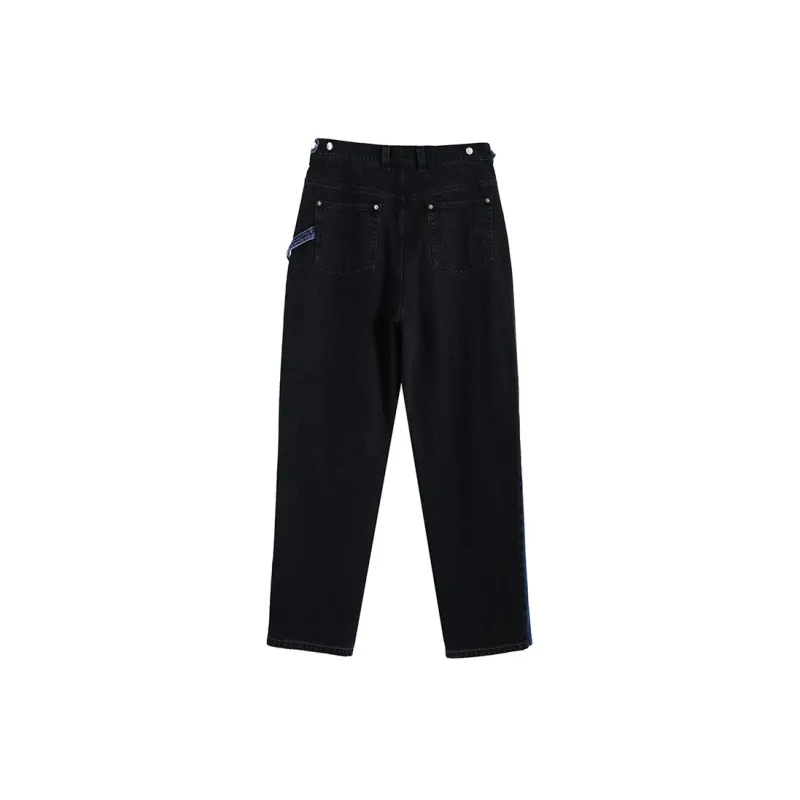 F426 Jeans Unisex-1