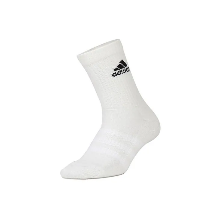 Adidas Knee High Socks All Unisex 3 Pack-2