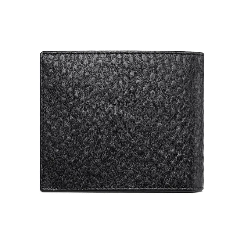 Ace Paul Wallets-4