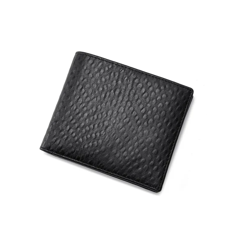 Ace Paul Wallets-5