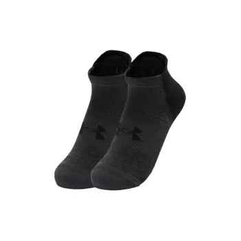 Under Armour Ankle Socks Unisex