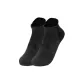 1 Pack (Black)