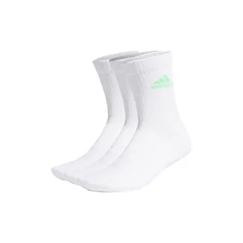 Adidas Stocking All Unisex White