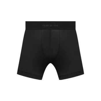 Fear Of God Men Underpants