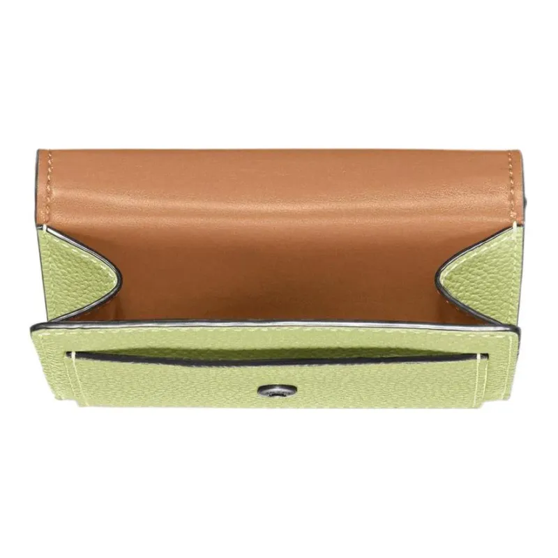 COACH Tabby Wallets-1