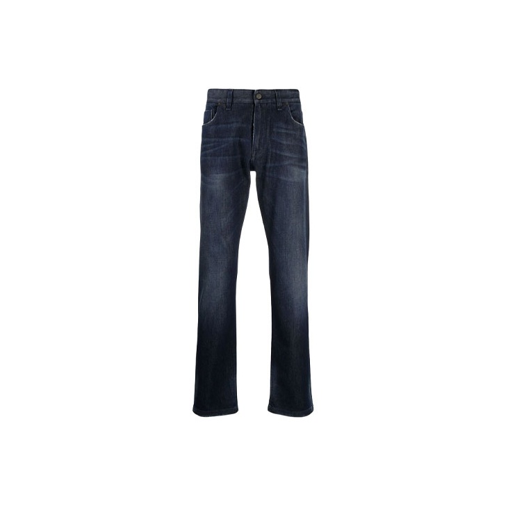 FENDI Jeans Apparel on Sale & Authentic - POIZON FENDI Jeans Apparel on Sale & Authentic - POIZON