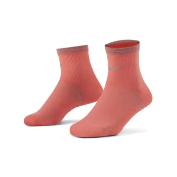 Nike Male Socks
