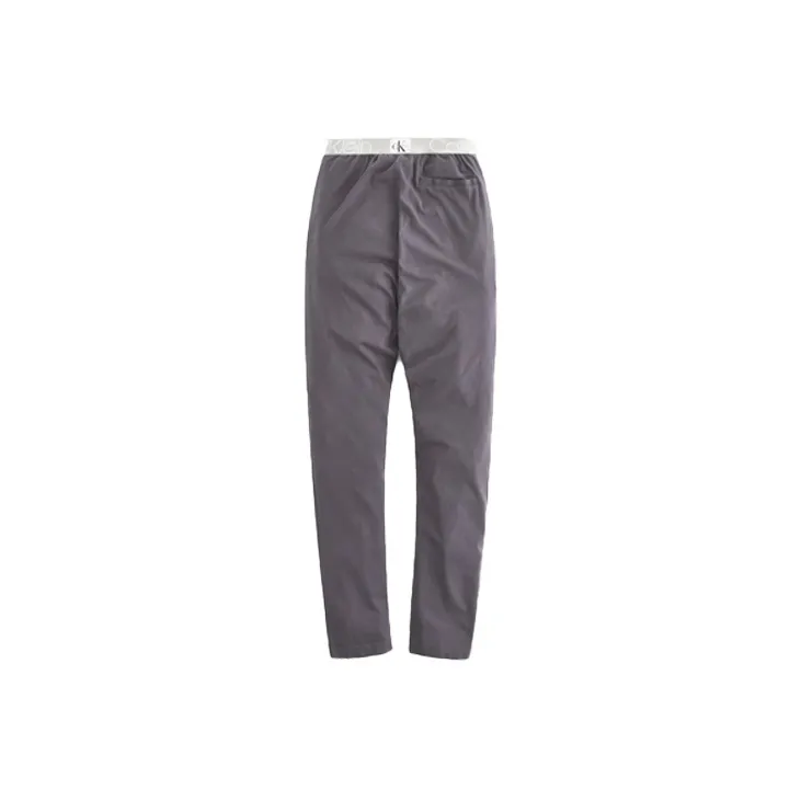 Calvin Klein X KITH Casual Sportswear Unisex-4