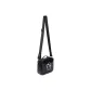 Trumpets Black