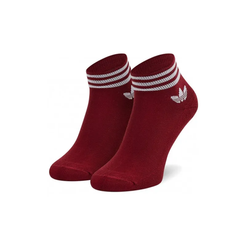 Adidas Originals Unisex Socks-1