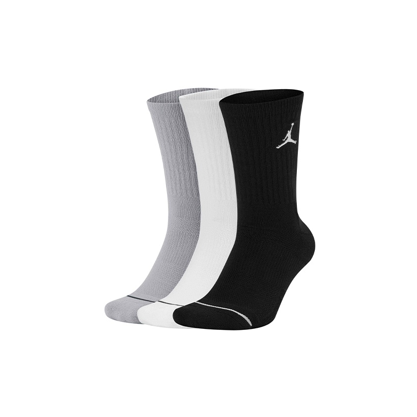 Jordan sock shoes best sale