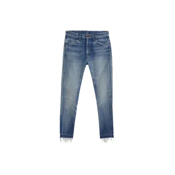 Levis Jeans Men Dark Blue