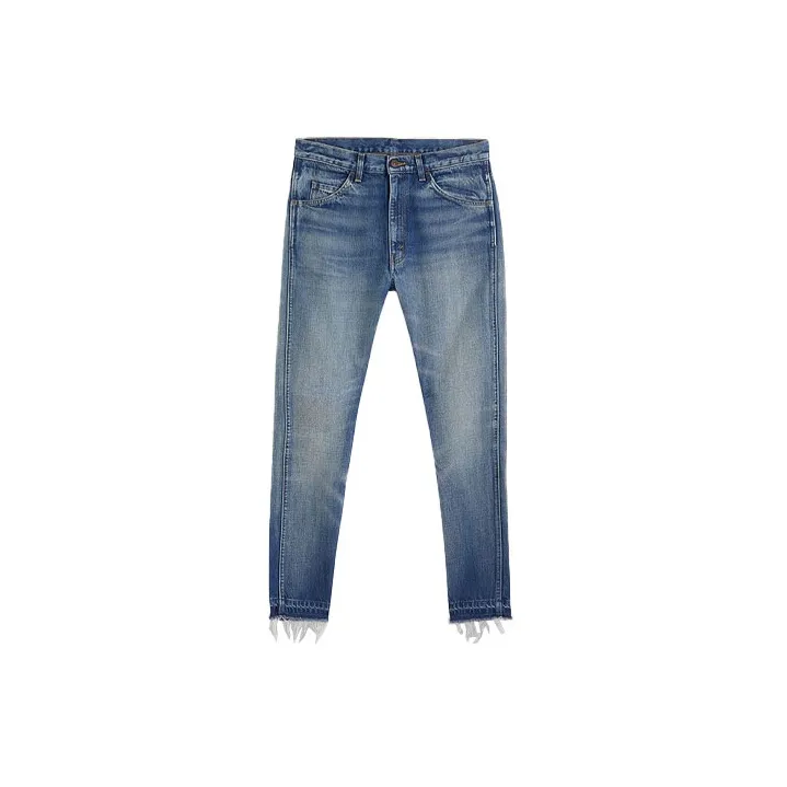Levis Jeans Men Dark Blue-0