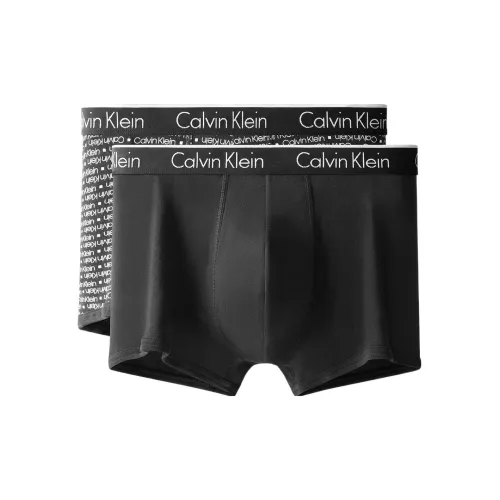 Calvin Klein Men Underpants