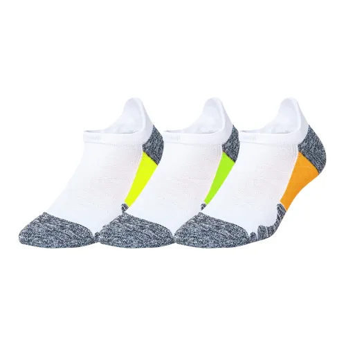 OCDOPER Unisex Socks