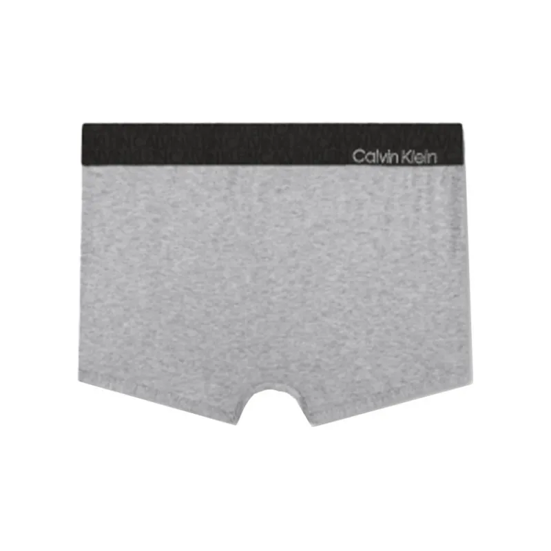 Calvin Klein Men Underpants-1