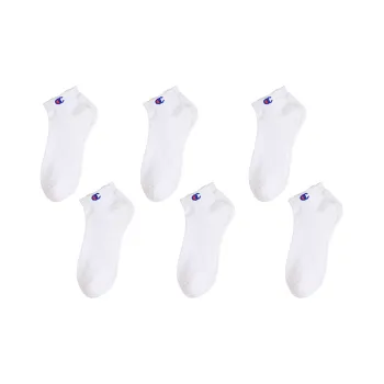 Champion Unisex Socks