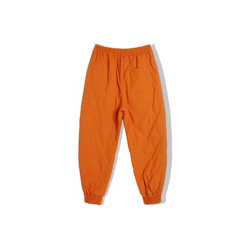 ROCAWEAR Insulated Pants Unisex-11