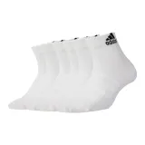 White 6 Pack